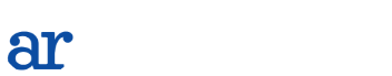 AR Corporate
